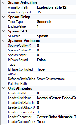 Spawn attributes.png